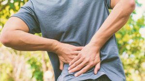 a könyökízület kötőelemeinek sérülése ízületi fájdalom recept a térd artrózisában